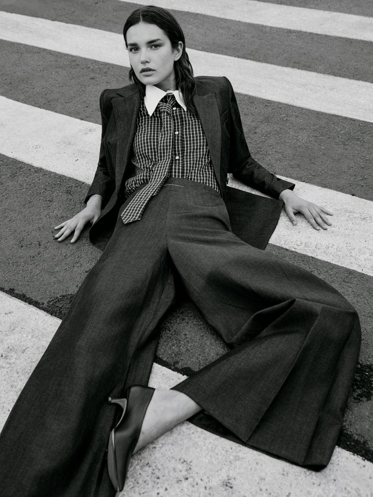 Greta Carnbring