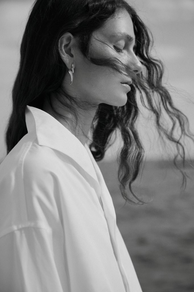 Josephine Guy