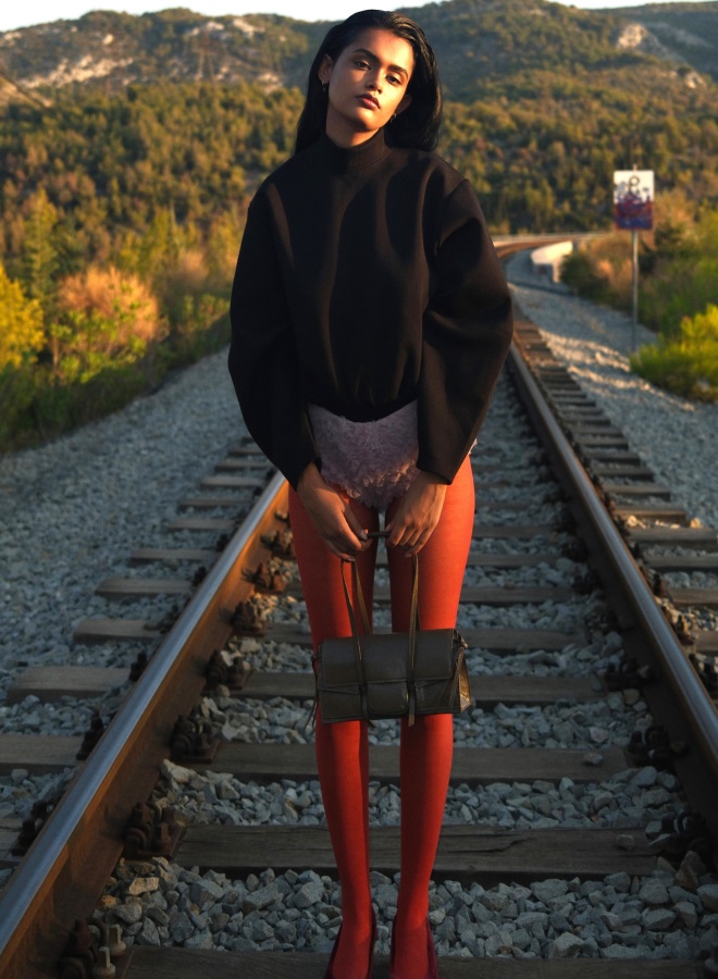 04