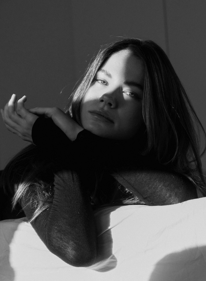 Sofiia2