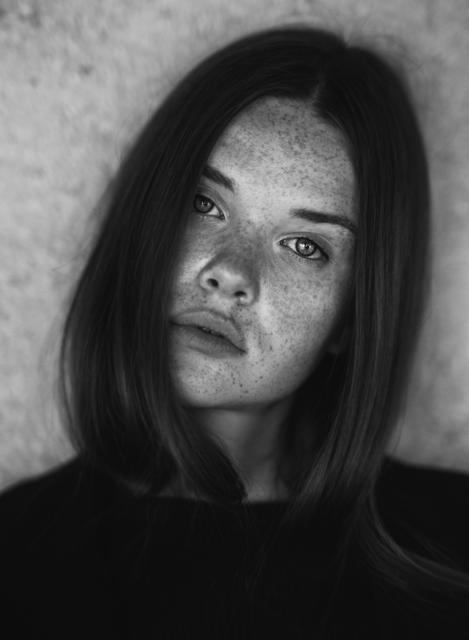 Processed with VSCO with b6 preset