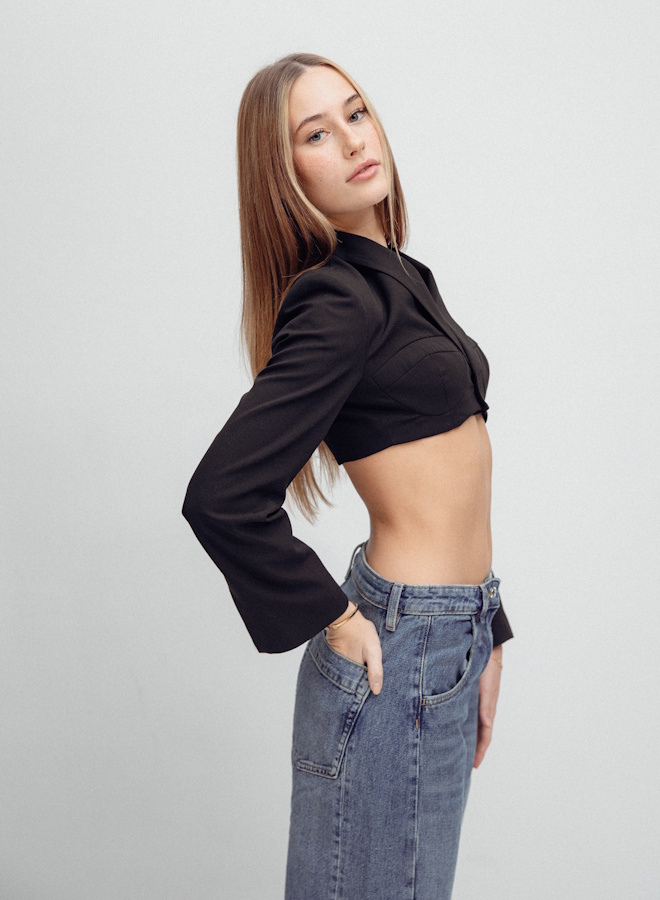 18.