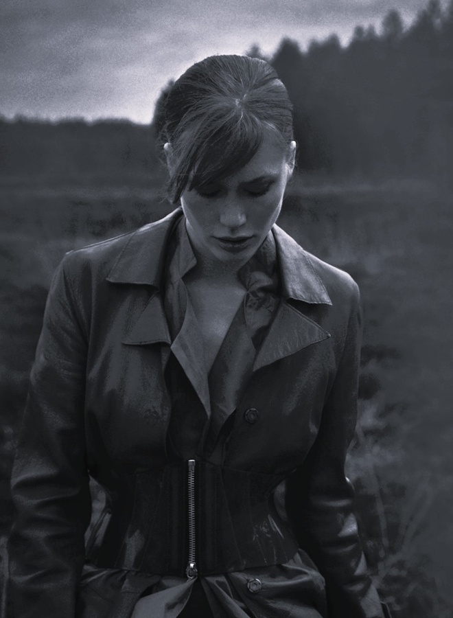 03.
