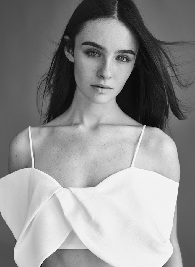08.
