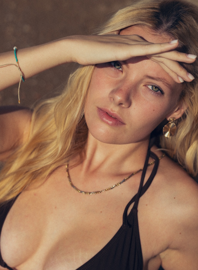 19