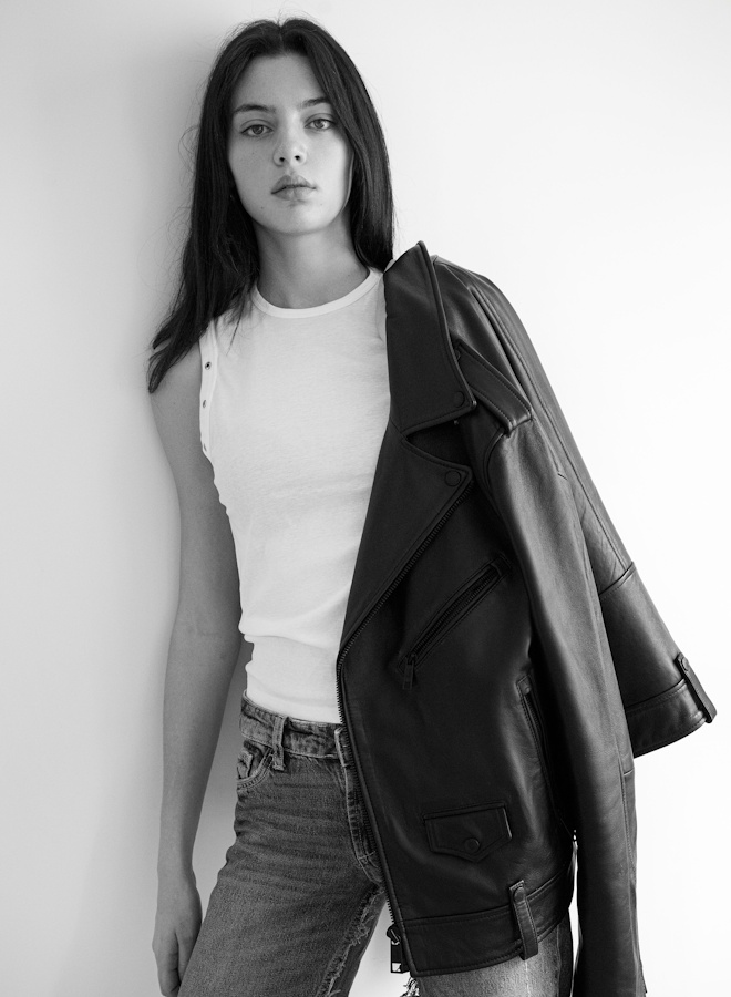 19