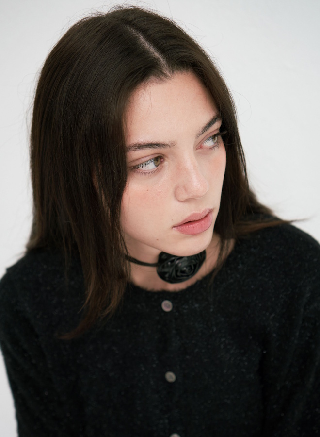 21...