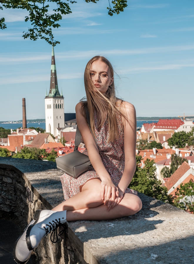 017