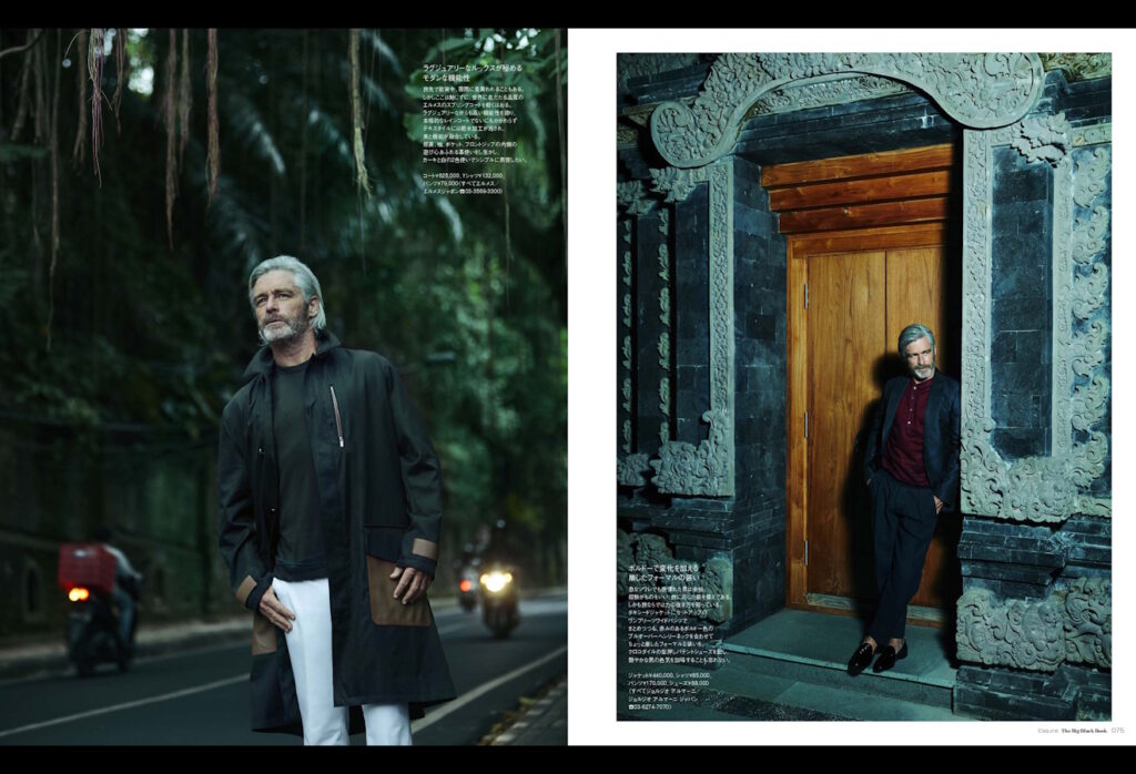 02 03 Esquire 9 copy_page-0001