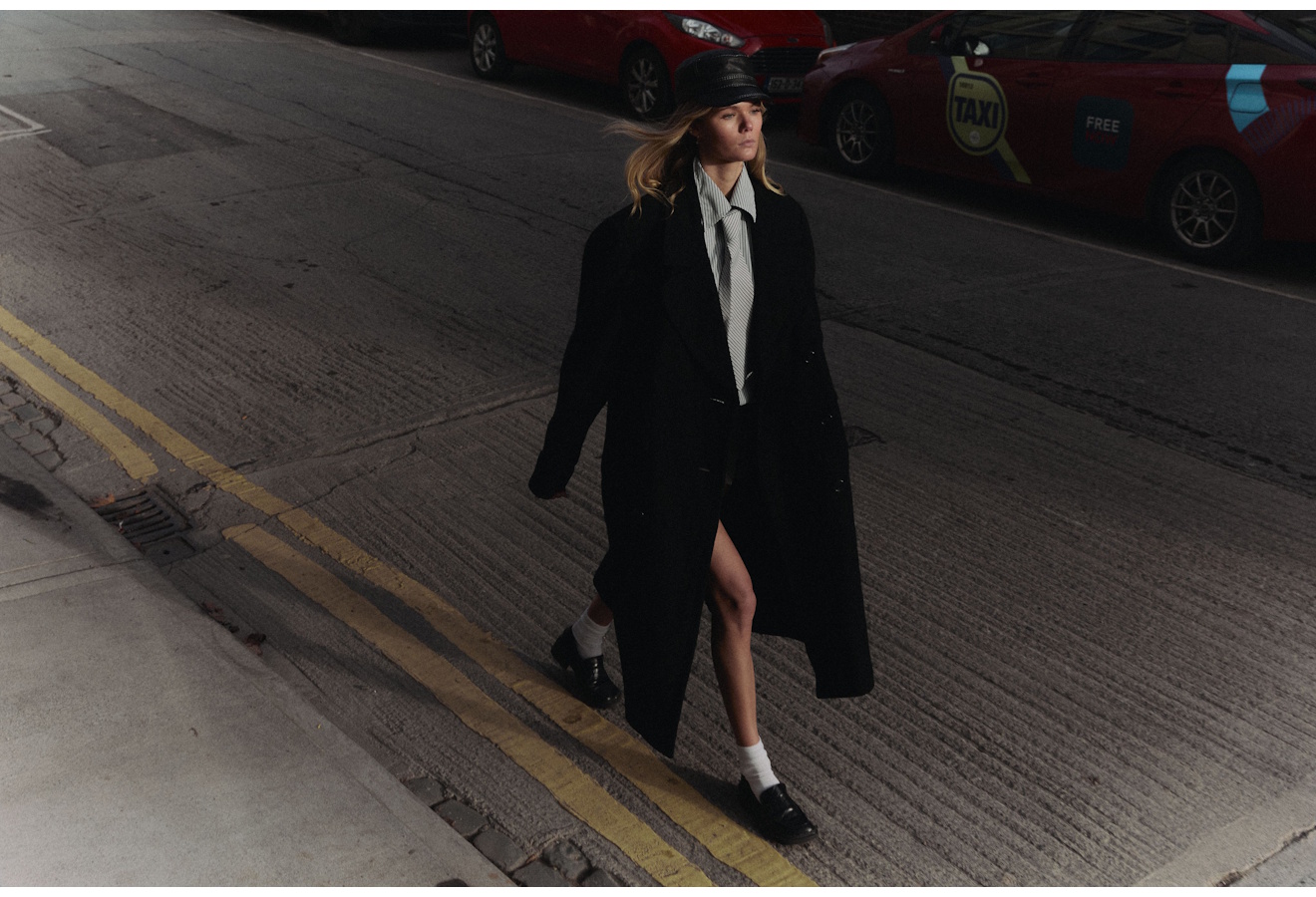 06 07