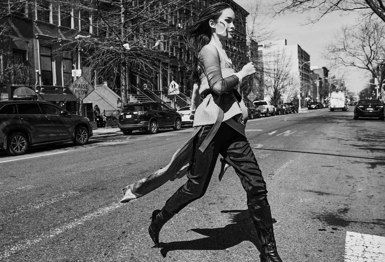 014 015