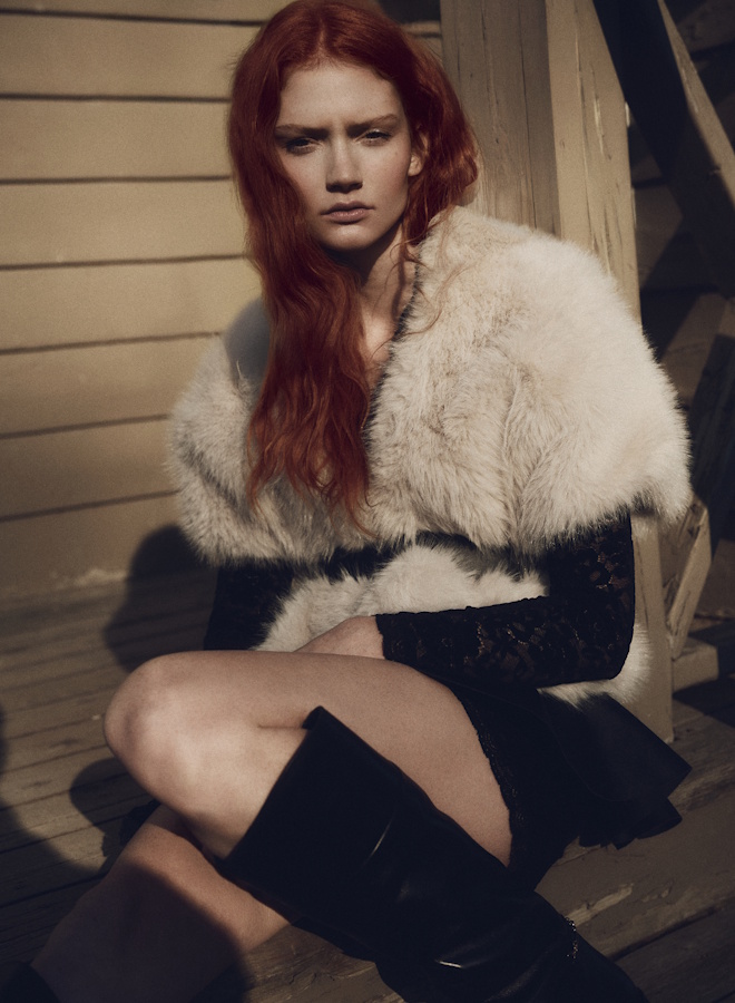 02.